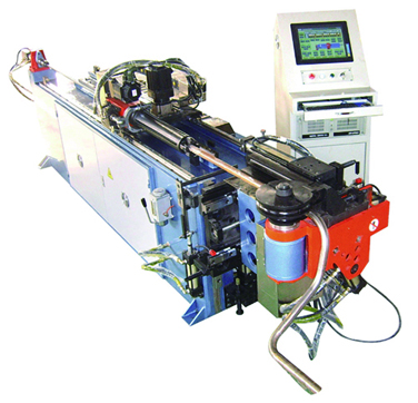 ȫԄӏܙC-130CNC