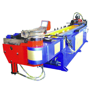 ȫԄӏܙC-114CNC