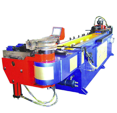 ȫԄӏܙC-89CNC