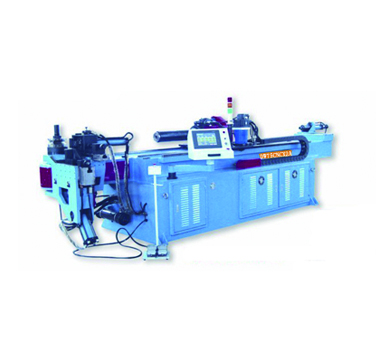 ȫԄӏܙC-75CNC