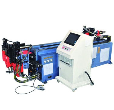 ȫԄӏܙC-38CNC