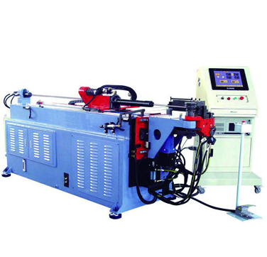ȫԄӏܙC-25CNC