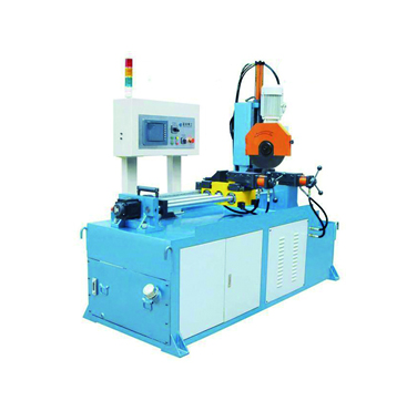 ȫԄ(dng)йܙC(j)MC-355CNC
