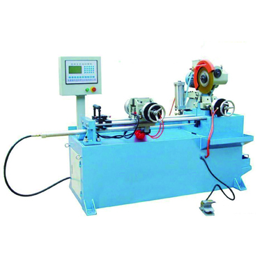 ȫԄ(dng)йܙC(j)MC-315CNC(dng)