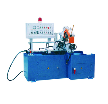 ȫԄ(dng)йܙC(j)NC-275CNC