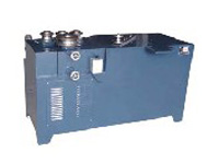 GY-40W Cеʽ