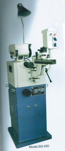 SG-450