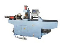 TM-50-2λsܙC