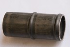 sܙC2