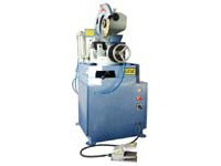 MC-315ACʽԄйܙC