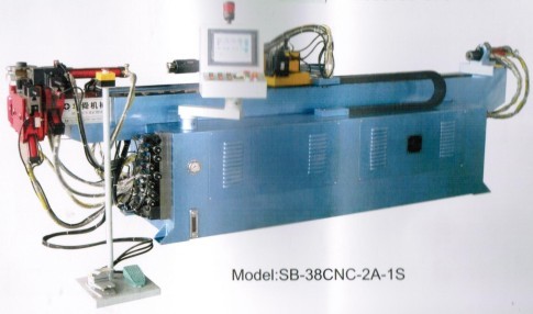 SB-38CNC-2A-1S