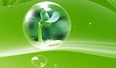 圖解風(fēng)投最看好的生物科技領(lǐng)域