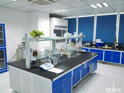 金百合生物科技 引領生物科技創(chuàng)新，服務健康未來